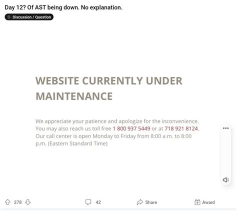 is porntrex safe|DMCA notices, COX cable, and Porntrex : r/Piracy .
